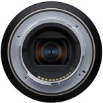 Tamron 24mm f/2.8 Di III OSD M 1:2 Lens for Sony E - Image 4