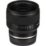 Tamron 24mm f/2.8 Di III OSD M 1:2 Lens for Sony E - Image 2