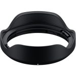 Tamron 24mm f/2.8 Di III OSD M 1:2 Lens for Sony E - Image 6