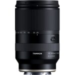 Tamron 28-200mm f/2.8-5.6 Di III RXD Lens (Sony E) - Image 2