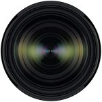 Tamron 28-200mm f/2.8-5.6 Di III RXD Lens (Sony E) - Image 3