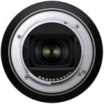 Tamron 28-200mm f/2.8-5.6 Di III RXD Lens (Sony E) - Image 4