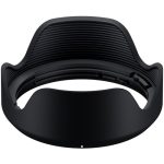 Tamron 28-200mm f/2.8-5.6 Di III RXD Lens (Sony E) - Image 5