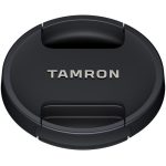 Tamron 28-200mm f/2.8-5.6 Di III RXD Lens (Sony E) - Image 6
