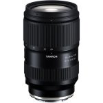 Tamron 28-75mm f/2.8 Di III VXD G2 Lens (Sony E) - Image 2