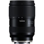 Tamron 28-75mm f/2.8 Di III VXD G2 Lens (Sony E) - Image 3