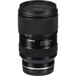 Tamron 28-75mm f/2.8 Di III VXD G2 Lens (Sony E) - Image 4
