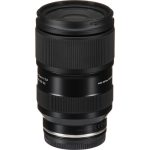 Tamron 28-75mm f/2.8 Di III VXD G2 Lens (Sony E) - Image 5