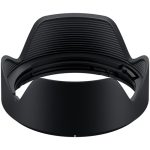 Tamron 28-75mm f/2.8 Di III VXD G2 Lens (Sony E) - Image 6