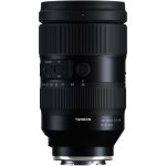 Tamron 35-150mm f/2-2.8 Di III VXD Lens (Sony E) - Image 2