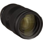 Tamron 35-150mm f/2-2.8 Di III VXD Lens (Sony E) - Image 3