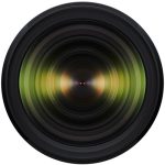Tamron 35-150mm f/2-2.8 Di III VXD Lens (Sony E) - Image 4