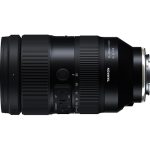 Tamron 35-150mm f/2-2.8 Di III VXD Lens (Sony E) - Image 5