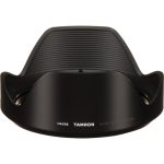 Tamron 35-150mm f/2-2.8 Di III VXD Lens (Sony E) - Image 6