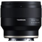 Tamron 35mm f/2.8 Di III OSD M 1:2 Lens for Sony E - Image 2