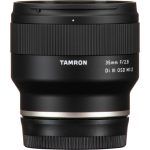 Tamron 35mm f/2.8 Di III OSD M 1:2 Lens for Sony E - Image 3