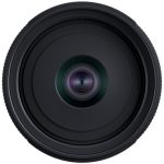 Tamron 35mm f/2.8 Di III OSD M 1:2 Lens for Sony E - Image 4