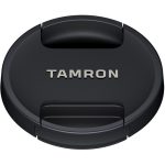 Tamron 35mm f/2.8 Di III OSD M 1:2 Lens for Sony E - Image 5