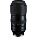 Tamron 50-400mm f/4.5-6.3 Di III VC VXD Lens for Sony E - Image 3