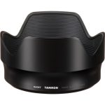 Tamron 50-400mm f/4.5-6.3 Di III VC VXD Lens for Sony E - Image 6