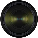 Tamron 70-180mm f/2.8 Di III VXD Lens for Sony E - Image 3