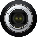 Tamron 70-180mm f/2.8 Di III VXD Lens for Sony E - Image 4