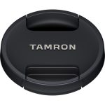 Tamron 70-180mm f/2.8 Di III VXD Lens for Sony E - Image 6
