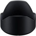 Tamron 70-180mm f/2.8 Di III VXD Lens for Sony E - Image 5