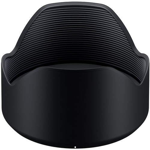 Tamron 70-180mm f/2.8 Di III VXD Lens for Sony E - Image 5