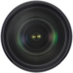 Tamron SP 24-70mm f/2.8 Di VC USD G2 Lens for Canon EF - Image 3