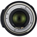 Tamron SP 24-70mm f/2.8 Di VC USD G2 Lens for Canon EF - Image 4