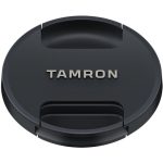 Tamron SP 24-70mm f/2.8 Di VC USD G2 Lens for Canon EF - Image 6