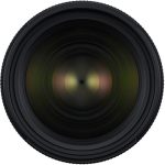 Tamron SP 35mm f/1.4 Di USD Lens for Canon EF - Image 3