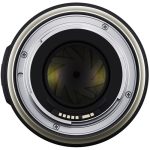 Tamron SP 35mm f/1.4 Di USD Lens for Canon EF - Image 4