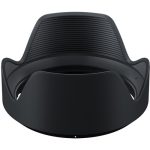 Tamron SP 35mm f/1.4 Di USD Lens for Canon EF - Image 5