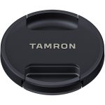 Tamron SP 35mm f/1.4 Di USD Lens for Canon EF - Image 6
