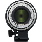 Tamron SP 70-200mm f/2.8 Di VC USD G2 Lens for Nikon F - Image 4