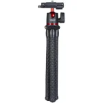 Ulanzi MT11 Octopus Tripod