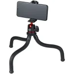 Ulanzi MT11 Octopus Tripod - Image 3