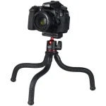 Ulanzi MT11 Octopus Tripod - Image 4
