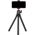 Ulanzi MT11 Octopus Tripod - Image 6