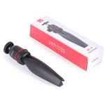 Ulanzi MT-17 Mini Tabletop Tripod with Push-Button Control Ball Head - Image 6