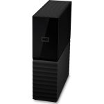 WD 16TB My Book Desktop USB 3.2 Gen 1 External Hard Drive - Image 5