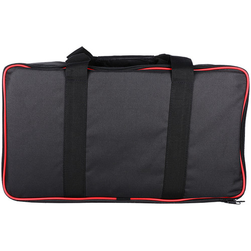 YELANGU Pro Handheld Carbon Fiber Camera Stabilizer for DSLR - Image 5