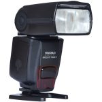 Yongnuo YN560 IV Wireless Speedlite
