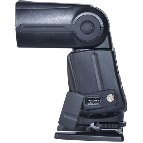Yongnuo YN560 IV Wireless Speedlite - Image 3