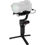 Zhiyun WEEBILL-S Handheld Camera Gimbal Stabilizer - Image 3
