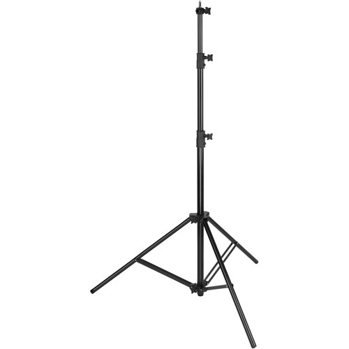 Aluminium Light Stand for Photography Studio Equipment Lighting (1.8m) - Image 4