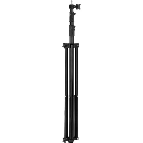 Aluminium Light Stand for Photography Studio Equipment Lighting (1.8m) - Image 3