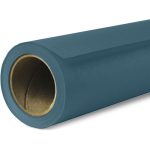 Seamless Photography Background Paper (Ultramarine)